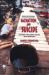 Salvation and Suicide : Jim Jones, the Peoples Temple, and Jonestown