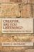Creator, Are You Listening? : Israeli Poets on God and Prayer
