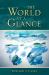 The World at a Glance