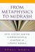 From Metaphysics to Midrash : Myth, History, and the Interpretation of Scripture in Lurianic Kabbala
