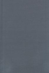 Walking Together, Walking Far : How a U. S. and African Medical School Partnership Is Winning the Fight Against HIV-AIDS