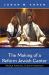 The Making of a Reform Jewish Cantor : Musical Authority, Cultural Investment