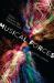 Musical Forces : Motion, Metaphor, and Meaning in Music Musical Forces : Motion, Metaphor, and Meaning in Music