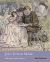 John Everett Millais : Illustrator and Narrator