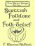 The Silver Bough Vol. I : Scottish Folklore and Folk Belief