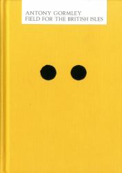 Antony Gormley : Field for the British Isles