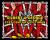 Gilbert and George: 21st Century Pictures