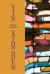 Yin Xiuzhen: Heart to Heart Yin Xiuzhen: Heart to Heart