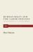 Bureaucracy and the Labor Process : The Transformation of U. S. Industry, 1860-1920