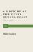 History of the Upper Guinea Coast : 1545-1800