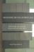 Windows on the Workplace Windows on the Workplace