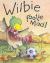 Wilbie - Footie Mad! Wilbie - Footie Mad!