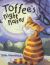 Toffee's Night Noises Toffee's Night Noises