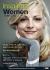 Inspiring Women Every Day - Jan/Feb 2013