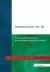Communication for All : A Cross Curricular Skill Involving Interaction Between Speaker and Listener Communication for All : A Cross Curricular Skill Involving Interaction Between Speaker and Listener