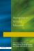 Humanities in Primary Education : History, Geography and Religious Education in the Classroom