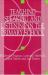 Teaching, Speaking, and Listening in the Primary School : Literacy Through Oracy