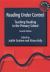 Reading under Control : Teaching Reading in the Primary School