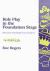 Role Play in the Foundation Stage : Role Play with Early Years Children