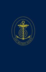 The Naval Miscellany