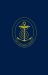 The Naval Miscellany