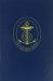 The Health of Seamen