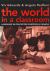 The World in a Classroom : Language in Education in Britain and Canada