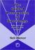 The Guided Construction of Knowledge : Talk Amongst Teachers and Learners