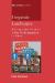 Linguistic Landscapes : A Comparative Study of Urban Multilingualism in Tokyo