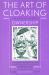 The Art of Cloaking Ownership : The Secret Collaboration and Protection of the German War Industry by the Neutrals: the Case of Sweden The Art of Cloaking Ownership : The Secret Collaboration and Protection of the German War Industry by the Neutrals: the Case of Sweden