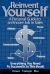 Reinvent Yourself : A Personal Guide to an Encore Job in Sales