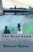 The over Land : A Magical Kingdom The over Land : A Magical Kingdom