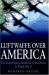 Luftwaffe over America : The Secret Plans to Bomb the United States in World War II