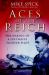 Aces of the Reich : The Making of a Luftwaffe Fighter-Pilot