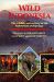 Wild Indonesia : The Wildlife and Scenery of the Indonesian Archipelago