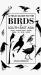 A Field Guide to the Birds of South-East Asia