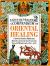 Compendium of Oriental Healing Compendium of Oriental Healing