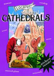 Colossal Cathedrals