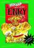 'Orrible 'Enry