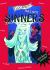 Saints and Sinners