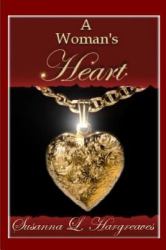 A Woman's Heart