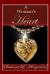 A Woman's Heart