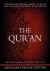 The Qur'an