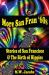 More San Fran '60s : Stories of San Francisco and the Birth of the Hippies