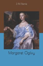 Margaret Ogilvy