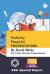 Perfectly Powerful Presentations : For Cyber Security Professionals