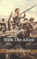 With the Allies