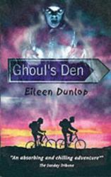 Ghoul's Den