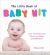 Little Book of Baby Wit