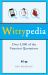 Wittypedia : Over 5,000 of the Funniest Quotations
